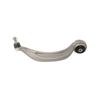 BSG 11-315-023 - Rotilli Kol Alt Egri Sol - Vw A6-a7-q5