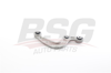 BSG 11-315-027 - Salincak Arka - Vw A4-a5