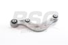 BSG 11-315-028 - Salincak Arka - Vw A4-a5-a6-a7-q5-q7-cayenne