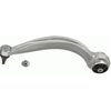 BSG 11-315-034 - Rotilli Kol Alt Egri Sol - Vw Q7-touareg-cayenne