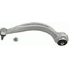 BSG 11-315-039 - Rotilli Kol Alt Egri Sol - Vw Q7-touareg-cayenne