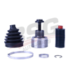 BSG 11-340-002 - Aks Kafasi Dis - Vw A4-a5-a6