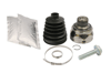 BSG 11-340-005 - Aks Kafasi Dis - Vw A4-a5-q5
