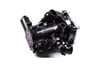 BSG 11-500-001 - Devirdaim - Vw A3-a4-a5-q3