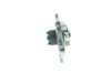 BSG 11-500-002 - Devirdaim - Vw Passat-a4-a6