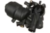 BSG 11-507-001 - Yag Filtre Kütügü - Vw A4-a5-a6-a7-q5