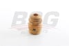 BSG 11-700-002 - Amortisör Lastigi Ön - Vw A4-a6