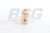 BSG 11-700-008 - Amortisör Lastigi Ön - Vw A4-a5-a6-a7