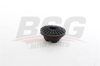 BSG 11-700-023 - Amortisör Takozu Ön - Vw A4-a6