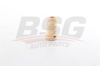 BSG 11-700-024 - Amortisör Lastigi Ön - Vw Q5