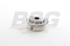 BSG 11-700-025 - Amortisör Takozu Ön - Vw A4-a5
