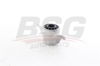 BSG 11-700-026 - Amortisör Takozu Arka - Vw A4-a5-q5