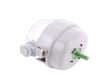BSG 11-700-047 - Motor Takozu Sol - Vw A6