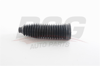 BSG 11-705-001 - Direksiyon Rot Körügü - Vw A6
