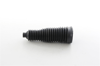 BSG 11-705-002 - Direksiyon Rot Körügü - Vw A4-a5-q5