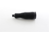 BSG 11-705-003 - Direksiyon Rot Körügü Sol - Vw A4-a5-a6-a7-q5
