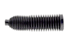 BSG 11-705-004 - Direksiyon Rot Körügü - Vw A4