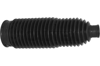 BSG 11-705-005 - Direksiyon Rot Körügü - Vw A4
