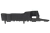 BSG 11-922-045 - Tampon Braketi Ön Sol - Vw A5