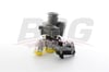 BSG 15-100-002 - Turbo Sarj - Bmw E90-e91-e92-e93-f10-f11-x1 E84-x3 F25