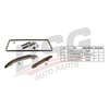 BSG 15-102-005 - Eksantrik Zincir Seti - Bmw E34-e36