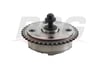 BSG 15-102-010 - Eksantrik Dislisi - Bmw F20-f20 Lci-f21-f21 Lci-f30-f30 Lci-f31-f35-f35 Lci Mini R55-r56-r57-r58-r59-r60