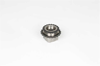 BSG 15-103-001 - Krank Dislisi - Bmw E81-e82-e87-e87 Lci-f20-f21-f22-e90 Lci-e91 Lci-e92 Lci-e93 Lci-f30-f31-f34-4f32-f34-f36-e60-e61-f07-f10-f11-x1 E84-x3 F25-x5 F15