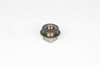 BSG 15-103-003 - Krank Dislisi - Bmw F20 Lci-f21 Lci-f22-f23-f30-f30 Lci-f31-f31 Lci-f34-4f32-f33-f36-f10 Lci-f11 Lci-g30-g31-g11-g12-x1 F48-x3 F25-x4 F26-x5 F15-mini F54-f55-f56-f57-f60