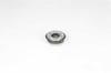 BSG 15-109-004 - Vanos - Bmw E81-e82-e87-e88-e90-e91-e92-e93-e60-e61-e63-e64-f10-f11