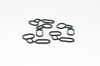 BSG 15-116-007 - Yag Filtre Hazne Contasi - Bmw E46-e81-82-87-88-90-91-92-93-60-61-x1 E84-x3 E83-z4 E85