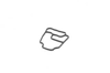 BSG 15-116-008 - Yag Filtre Hazne Contasi - Bmw E34-e36-e38-e39-e46-e60-e61-e65-e66-x3 E83-x5 E53