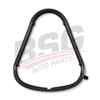 BSG 15-116-010 - Yag Filtre Hazne Contasi - Bmw F20-f20 Lci-f21-f21 Lci-f30-f30 Lci-f31-f35-f35 Lci