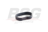 BSG 15-116-012 - Yag Radyatör Contasi - Bmw F20-f20 Lci-f21-f21 Lci-f30-f30 Lci