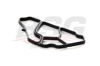 BSG 15-116-016 - Yag Filitre Hazne Conta - Bmw E46-e87-e88-e90-e91-e60-e60 Lci-e61-e61 Lci-x3 E83-x3 E83 Lci