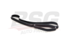 BSG 15-116-018 - Yag Filitre Hazne Conta - Bmw E90-e91-e92-e93-f30-f31-f34-f32-f33-f36-f06-f07-f10-f11-f12-f13-f01-f02-x3 F25-x4 F26-x5 F15-x6 E71-x6 F16