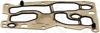 BSG 15-116-022 - Yag Radyatör Contasi - Bmw F20-f21-f22-e90lci-e91lci-e92lci-e93lci-f30-f31-f34-4f32-f33-f36- Gran Coupe-f06-f07-f10-f11-f12-f13-f01-f02-x1 E84-x3 F25-x4 F26-x5 F15-x6 F16