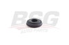 BSG 15-116-024 - Üst Kapak Halka Contasi - Bmw E36-e38-e39-e46-60-e61-65-66-x3 E83-x5 E53