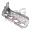BSG 15-116-032 - Egzoz Manifold Conta - Bmw F20-f21-f30-f31-f35
