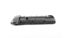 BSG 15-122-007 - Külbütör Kapagi - Bmw E39-e46-e60-e61-e65-e66-x3 E83-x5 E53-z4 E85