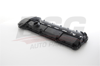 BSG 15-122-008 - Külbütör Kapagi - Bmw F20-f20 Lci-f21-f21 Lci-f30-f30 Lci-f31-f35-f35 Lci