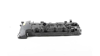 BSG 15-122-011 - Külbütör Kapagi - Bmw E82-e88-e90-e91-e92-e93-e60-e61-f01-f02-x6 E71-z4 E89