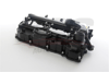 BSG 15-122-013 - Külbütör Kapagi - Bmw F20-f21-f22-f23-f30-f31-f34-f35-4f32-f33-f36 Gran Coupe-f07-f10-f11-f18-x1 E84-x3 F25-x4 F26-x5 E70-x5 F15-x6 E71-x6 F16-z4 E89