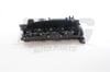 BSG 15-122-014 - Külbütör Kapagi - Bmw F20-f21-f22-e90 Lci-e91 Lci-e92 Lci-e93 Lci-f30-f31-f34-4f32-f33-f36 Gran Coupe-f07-f10-f11-x1 E84-x3 F25-x5 F15