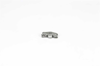 BSG 15-122-016 - Piyano Tusu - Bmw E38-e39-e46-e87-e90-e91-e92-e93-e60-e61-e63-e64-e65-e66-x3 E83-x5 E53-x5 E70 Lci-x6 E71-frelander-land Rover Range Rover Iii