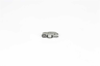 BSG 15-122-021 - Piyano Tusu - Bmw Land Rover Range Rover Sport-discovery Iii-iv