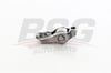 BSG 15-122-024 - Piyano Tusu - Bmw E90-e91-e93-e60-e61