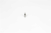 BSG 15-122-027 - Supap Iticisi - Bmw Mondeo Kuga Focus Expert Jumpy 408 508 Scudo Ducato V Boxer Iv Traveller Vivaro Grandland Freelender Ii