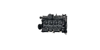 BSG 15-122-051 - Külbütör Kapagi - Bmw F20 Lci-f21 Lci-f22-f23-f30-f30 Lci-f31-f31 Lci-f34-4f32-f33-f36-f10 Lci-f11 Lci