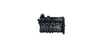 BSG 15-122-054 - Külbütör Kapagi - Bmw E81-82-87-88-90-91-92-93-60-61-x1 E84-x3 E83 Lci
