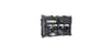 BSG 15-122-066 - Külbütör Kapagi - Bmw F20 Lci-f21 Lci-f22-f23-f30-f31-f34-g20-f32-f33-f36-g30-g31-g32-g11-g12-x2 F39-x